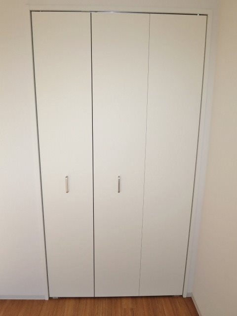 プライマル大井仙台坂  その他9