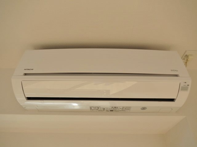 プライマル大井仙台坂  その他10