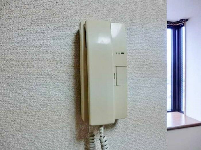 パレスフロラシオン その他9