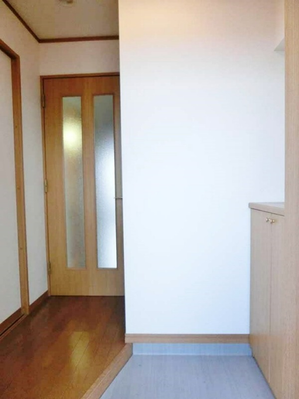 パレスフロラシオン その他10