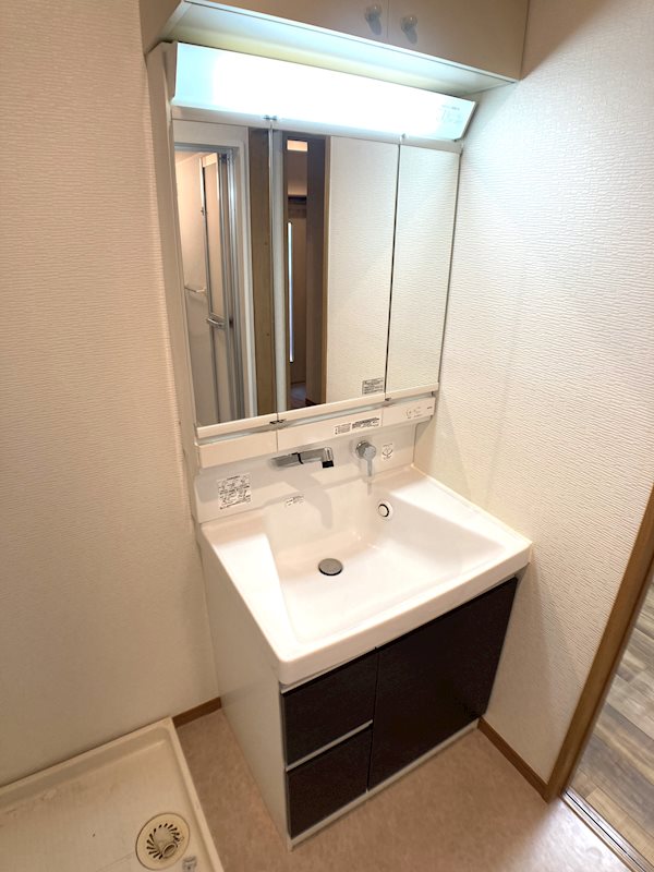 パレスフロラシオン  その他1