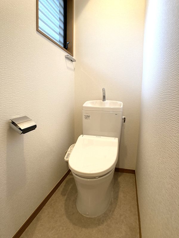 パレスフロラシオン  その他2