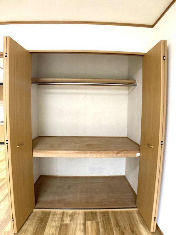 パレスフロラシオン  その他3