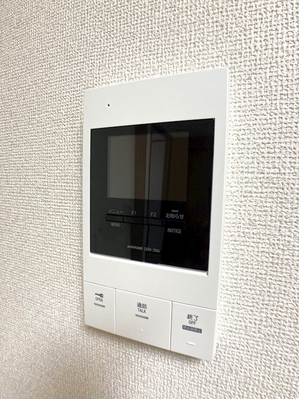 パレスフロラシオン  その他4