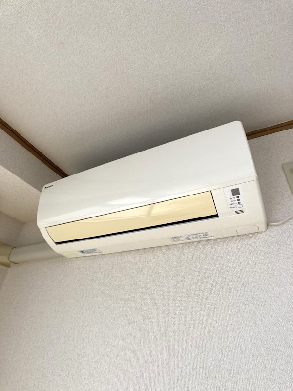 パレスフロラシオン  その他5