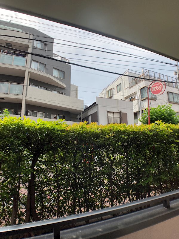 パレスフロラシオン  その他6