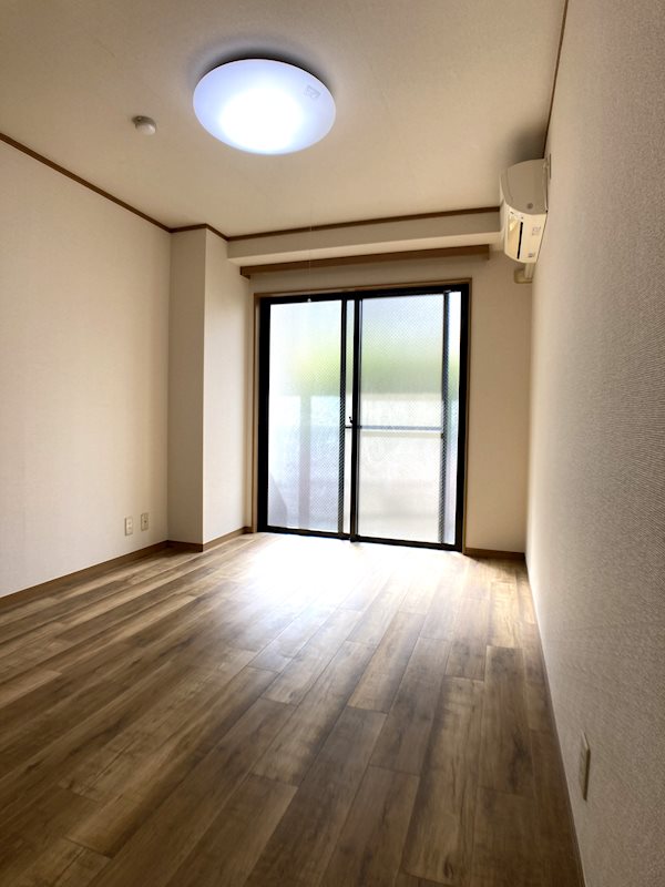 パレスフロラシオン  その他7