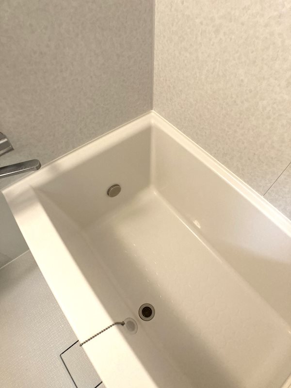 パレスフロラシオン  その他11