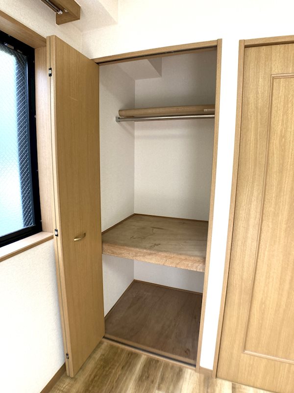 パレスフロラシオン  その他12