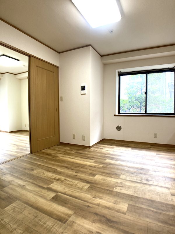 パレスフロラシオン  その他13