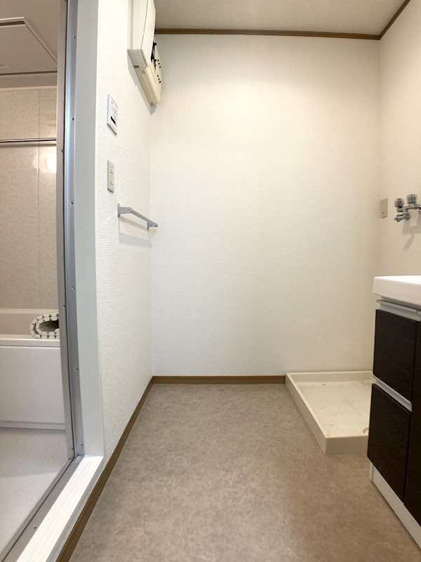 パレスフロラシオン  その他14