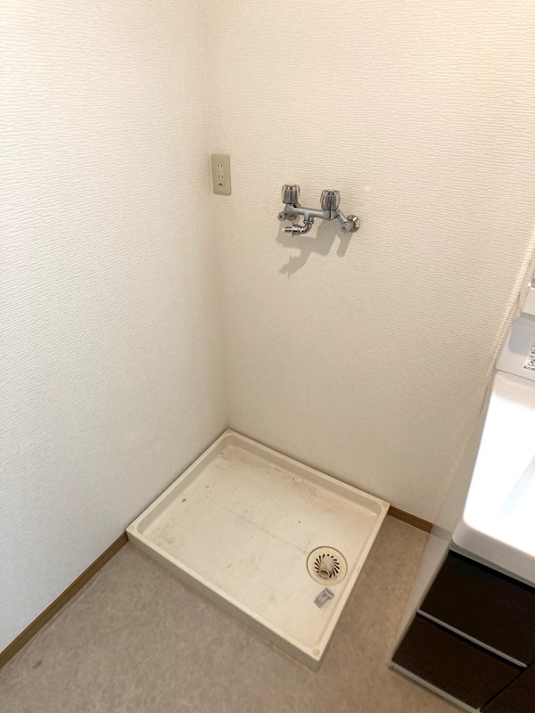 パレスフロラシオン  その他15