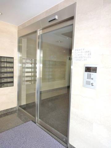 パレスフロラシオン  その他17