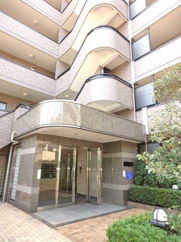 パレスフロラシオン  その他20