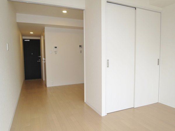KS・flats その他2