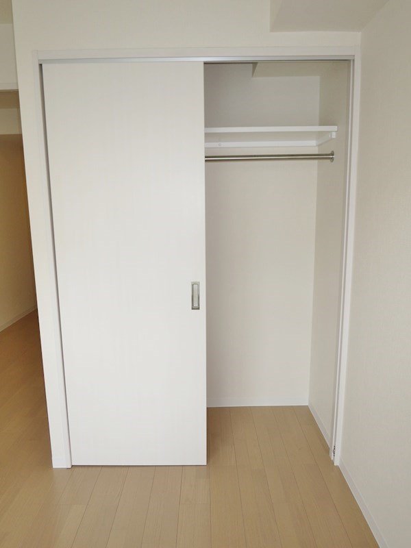 KS・flats その他10