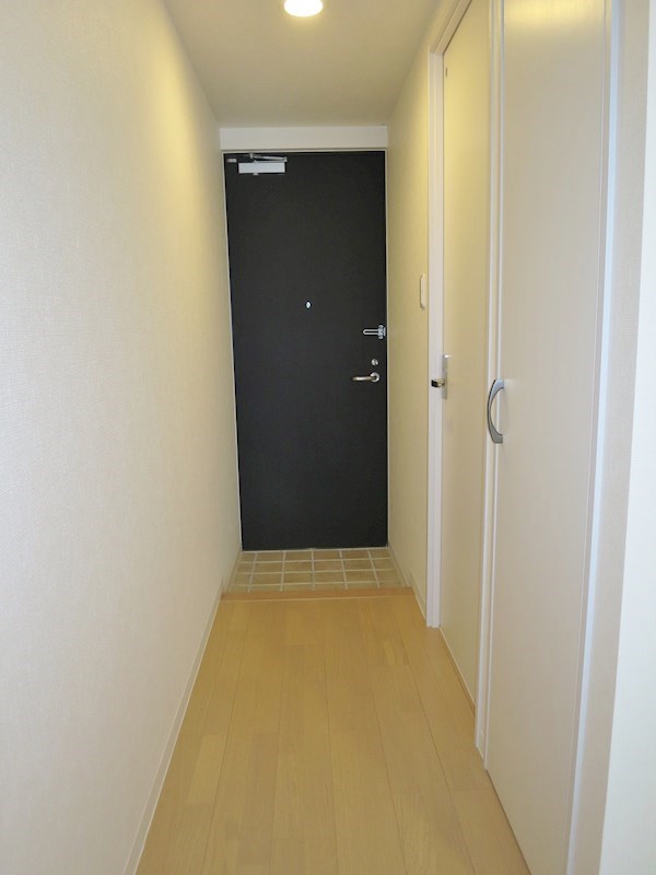 KS・flats その他14