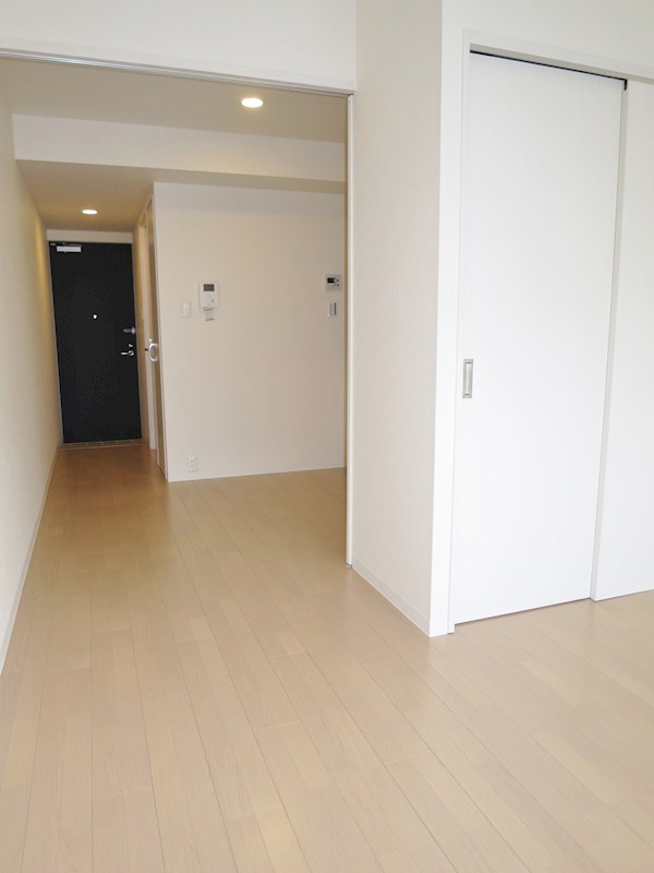 KS・flats その他18