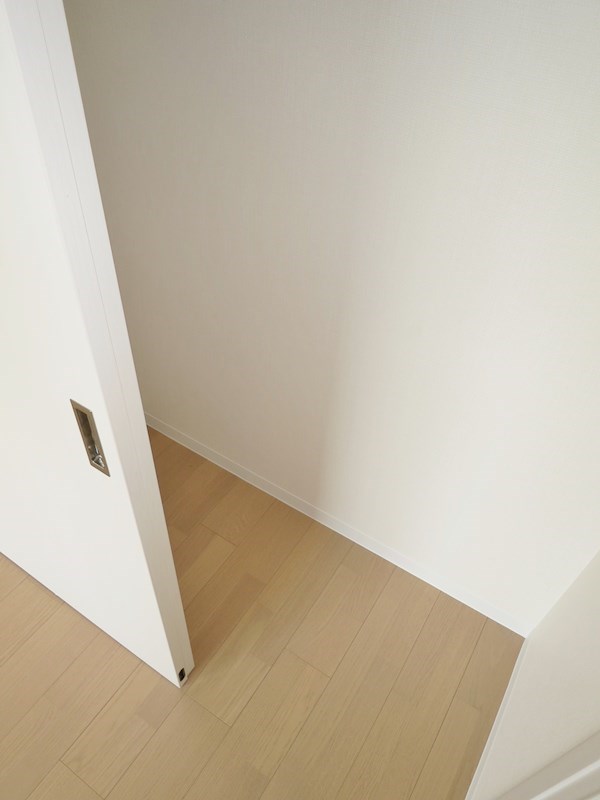 KS・flats その他19