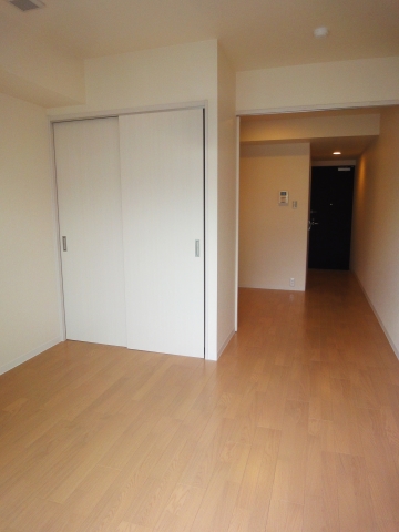 KS・flats その他9