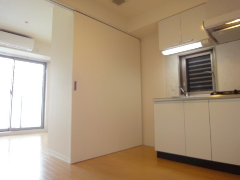 KS・flats その他11