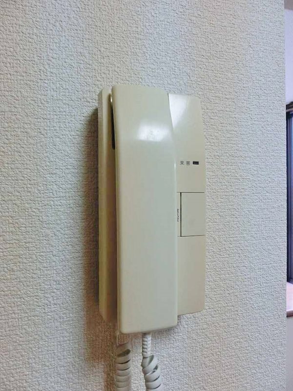 パレスフロラシオン その他7