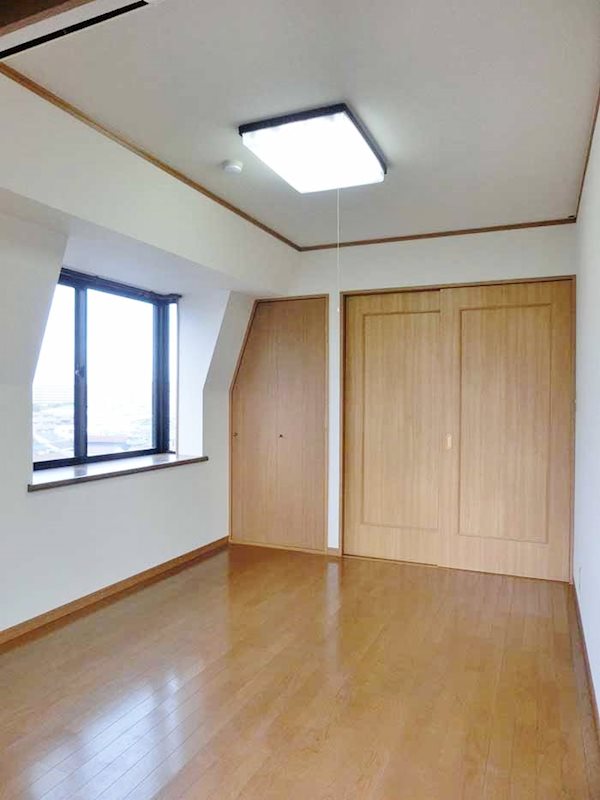 パレスフロラシオン その他8