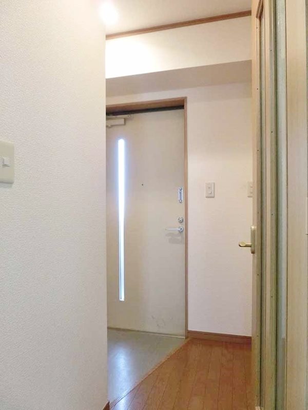 パレスフロラシオン その他13
