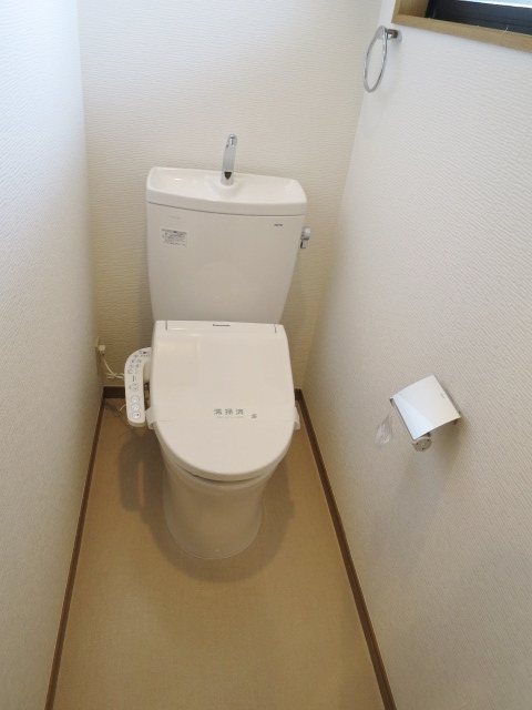 パレスフロラシオン  その他6
