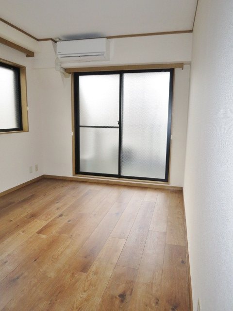 パレスフロラシオン  その他9