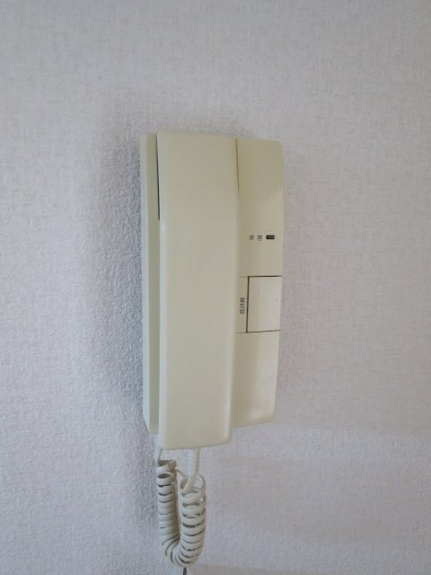 パレスフロラシオン  その他17