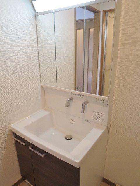 パレスフロラシオン  その他5