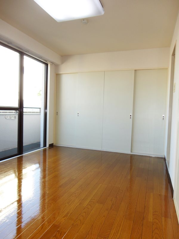 シャトレピース その他1