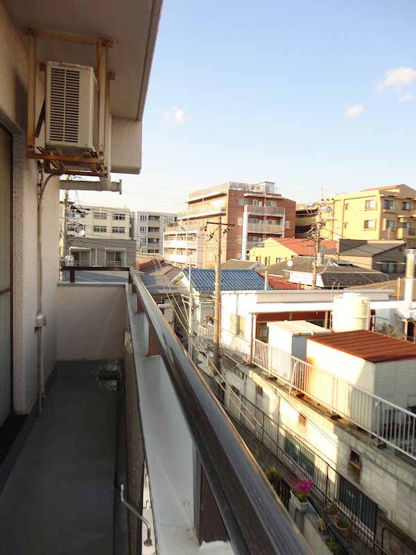 シャトレピース その他2