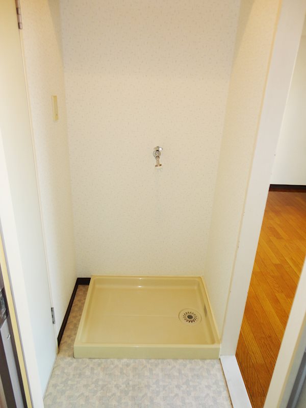 シャトレピース その他3