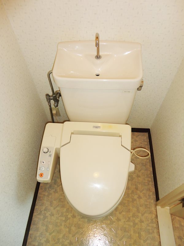 シャトレピース その他4