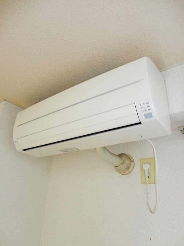 シャトレピース その他5