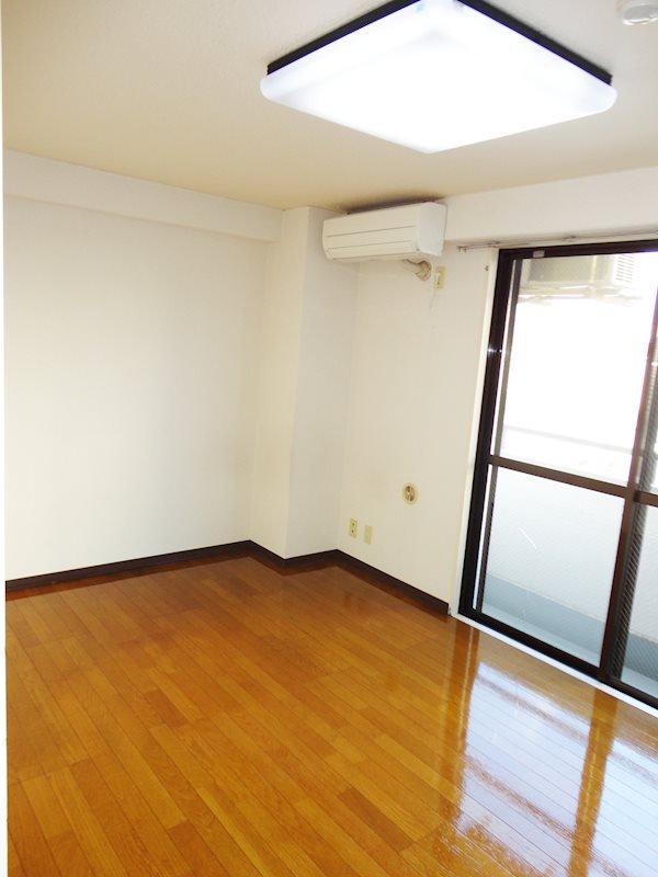 シャトレピース その他6