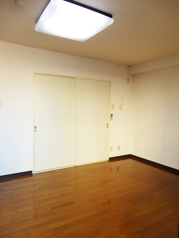 シャトレピース その他7