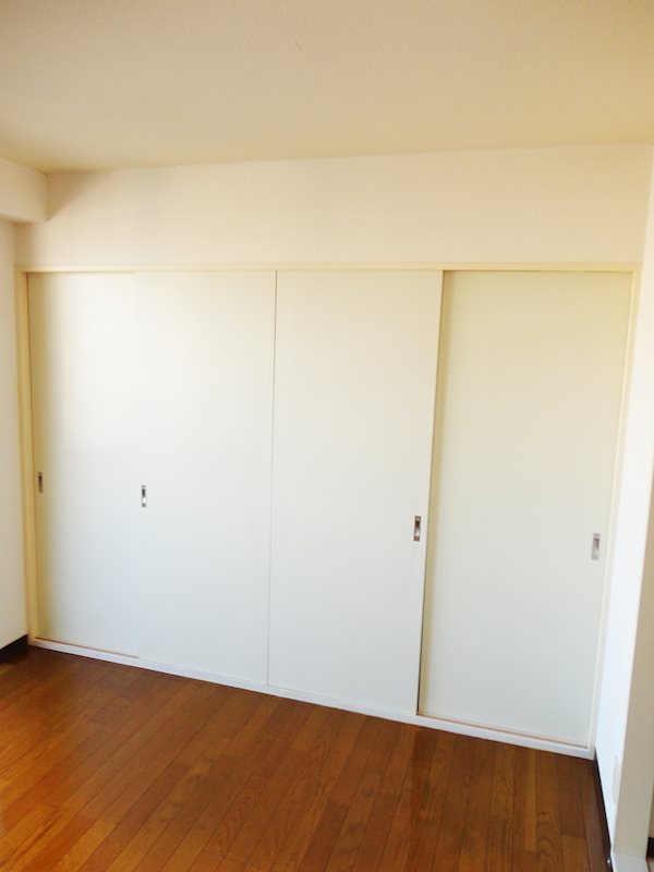 シャトレピース その他8