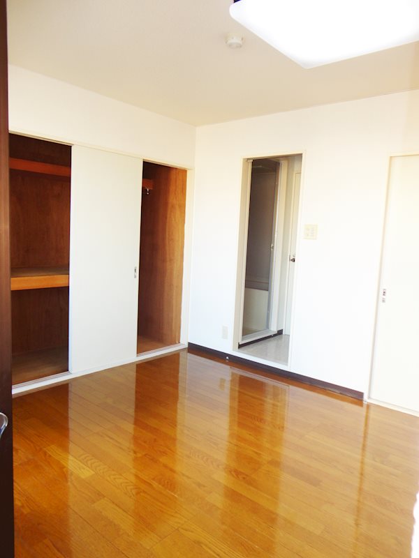 シャトレピース その他9