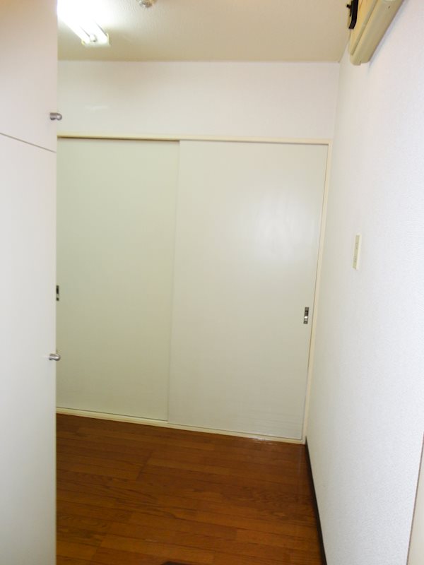 シャトレピース その他10