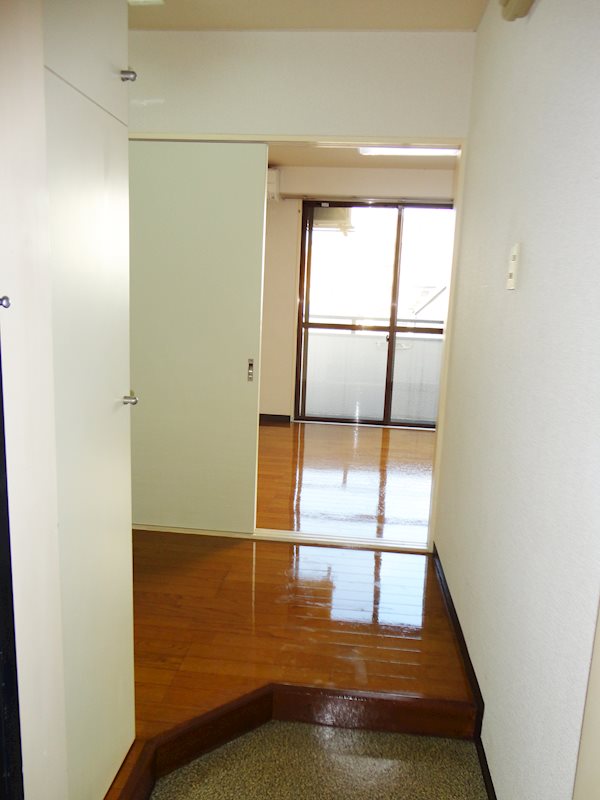 シャトレピース その他11