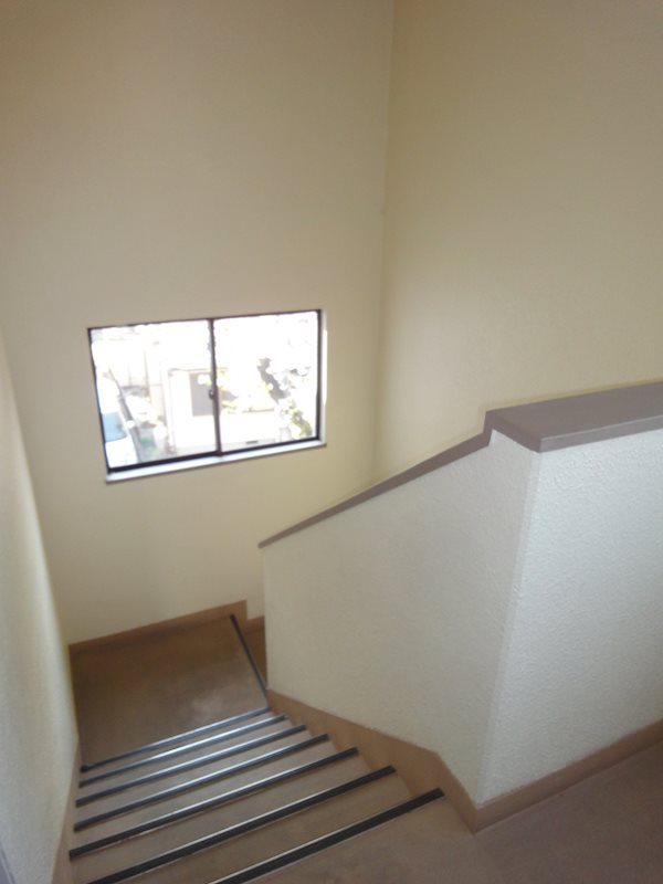 シャトレピース その他14