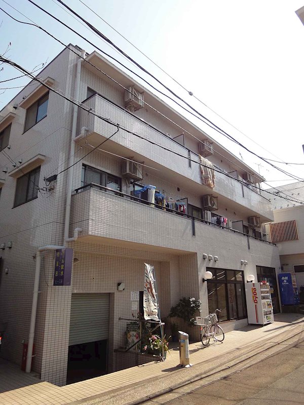 シャトレピース その他16