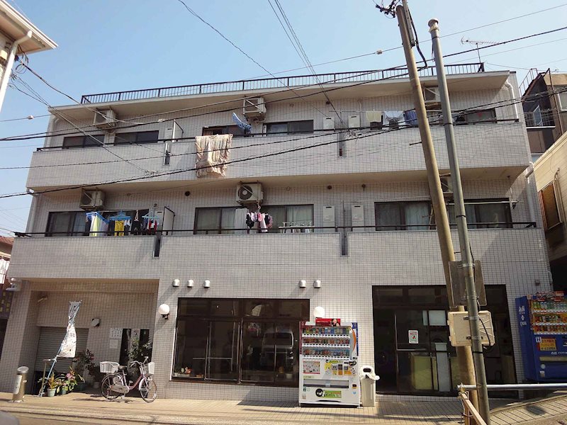 シャトレピース その他17