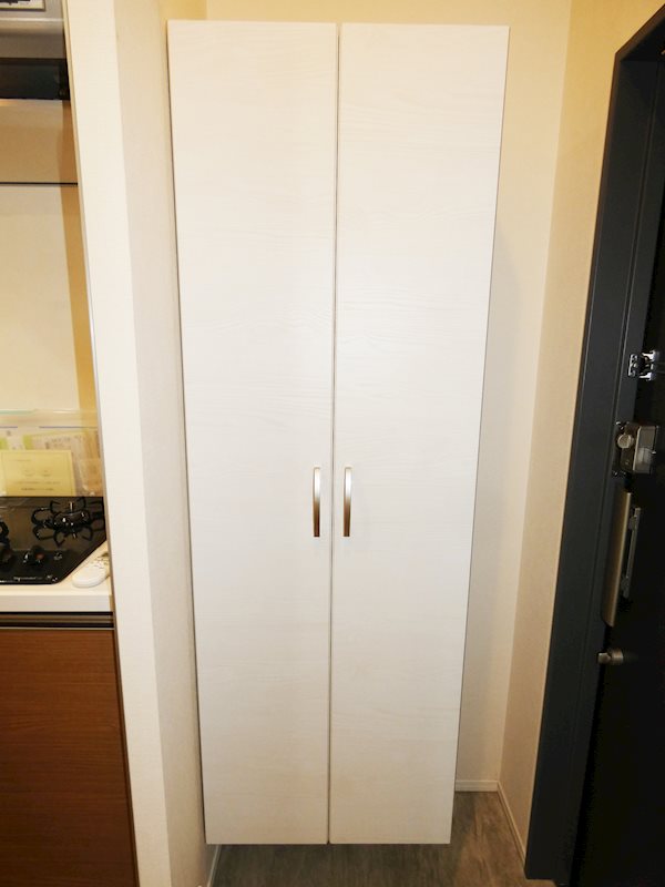 その他15