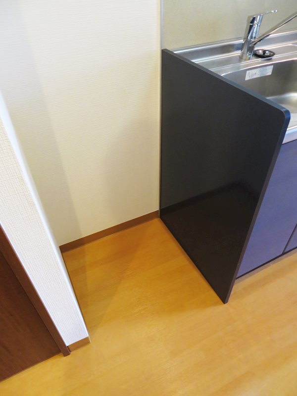 その他10