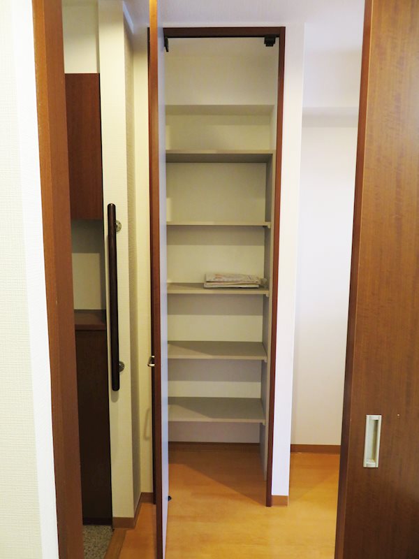 その他12