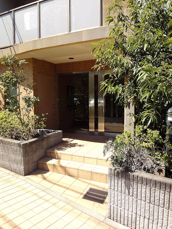 その他15